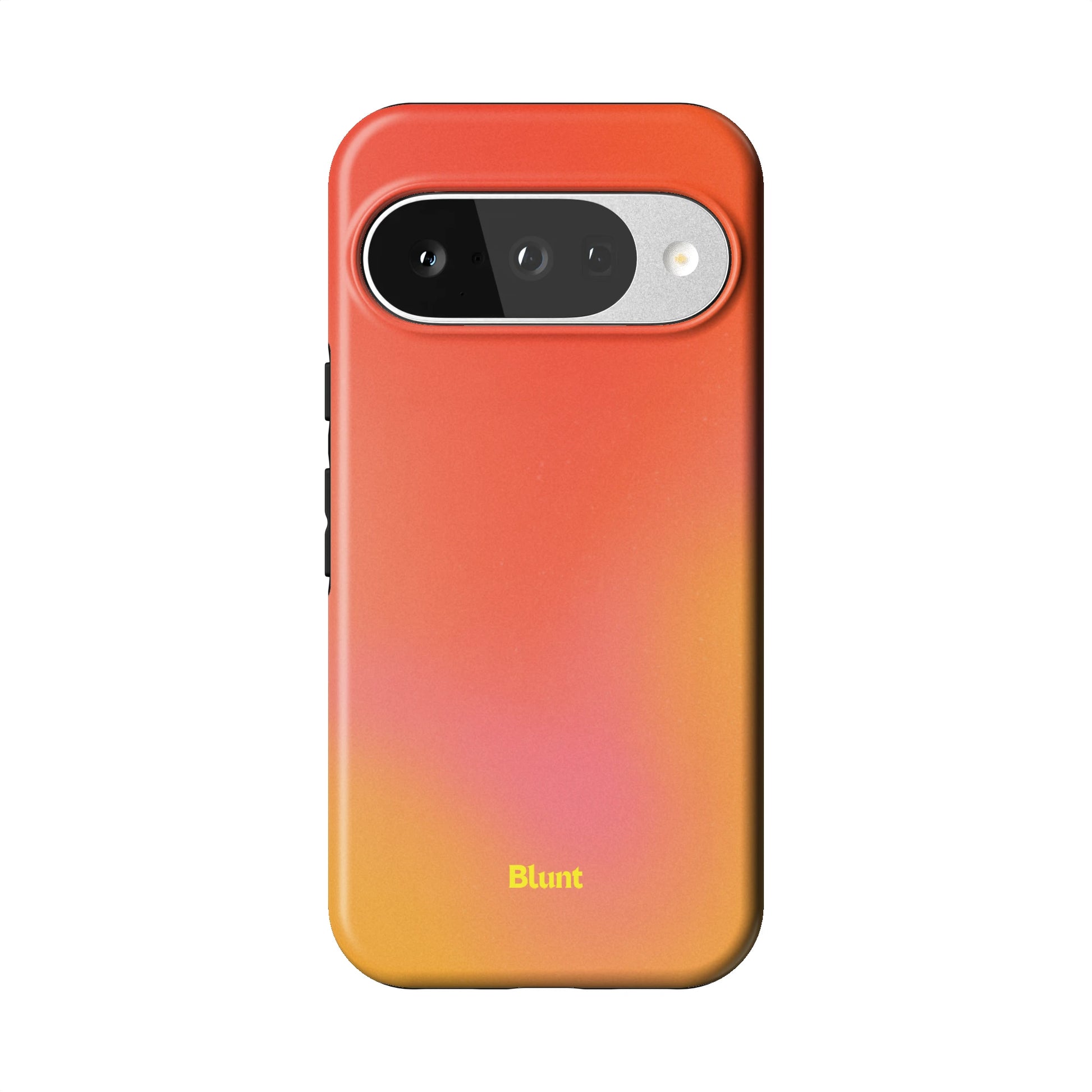 Pixel_10_Pixel_10_1