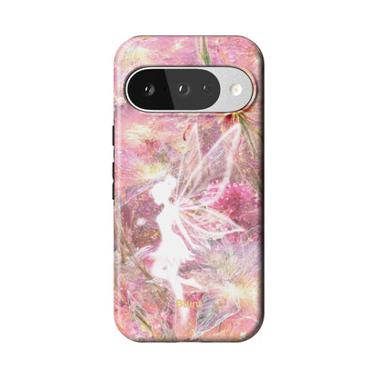 Pixel_10_Pixel_10_1