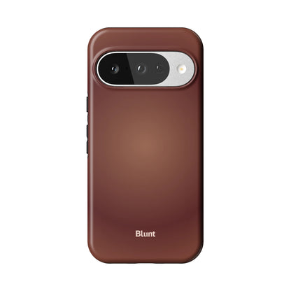 Pixel_10_Pixel_10_1
