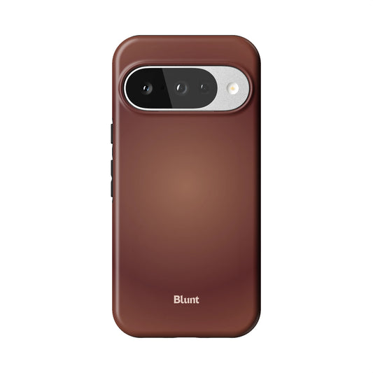 Pixel_10_Pixel_10_1