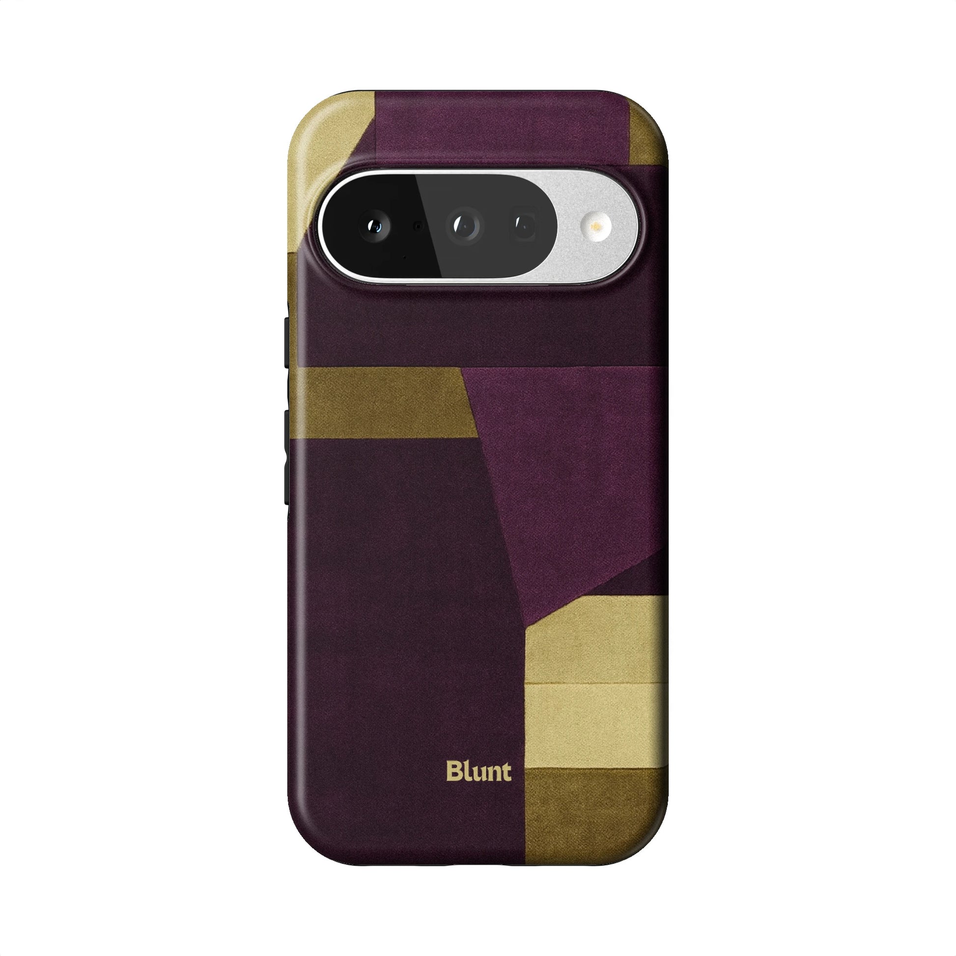 Pixel_10_Pixel_10_1