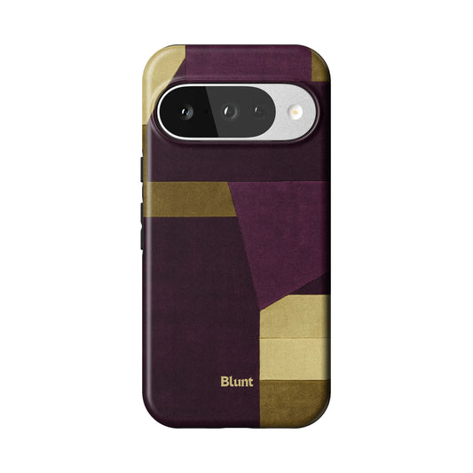 Pixel_10_Pixel_10_1