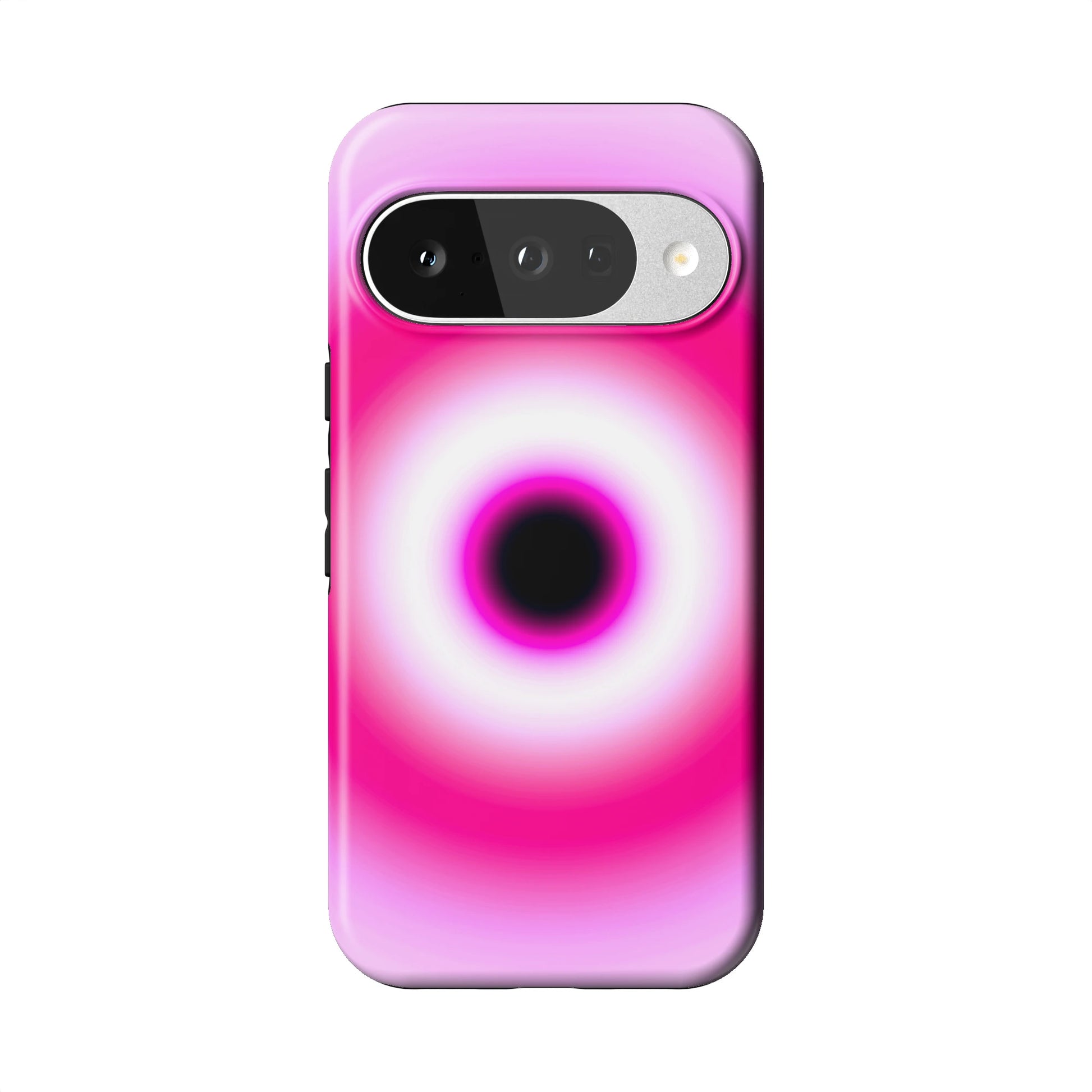 Pixel_10_Pixel_10_1