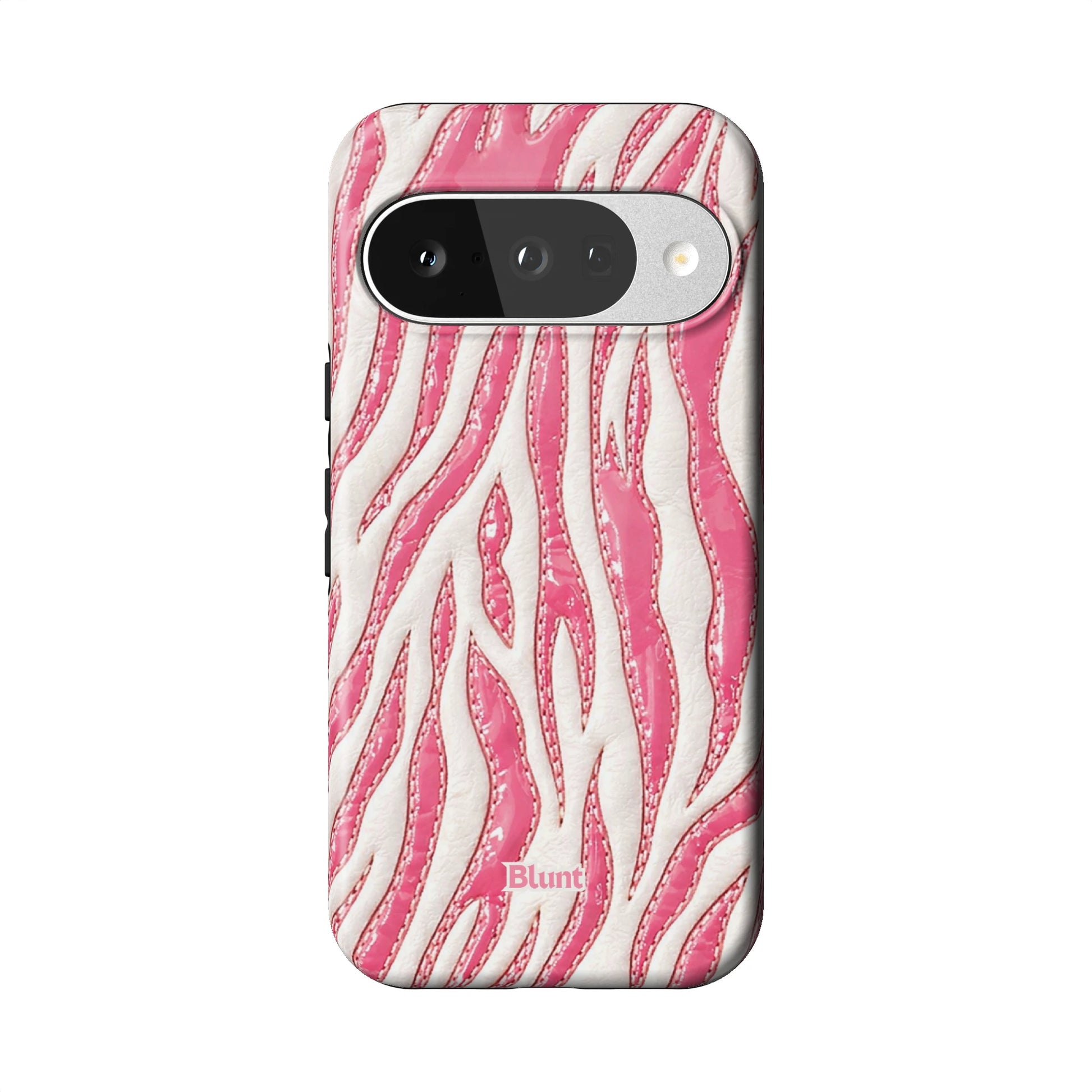 Pixel_10_Pixel_10_1