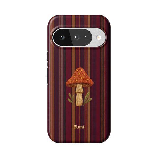 Pixel_10_Pixel_10_1