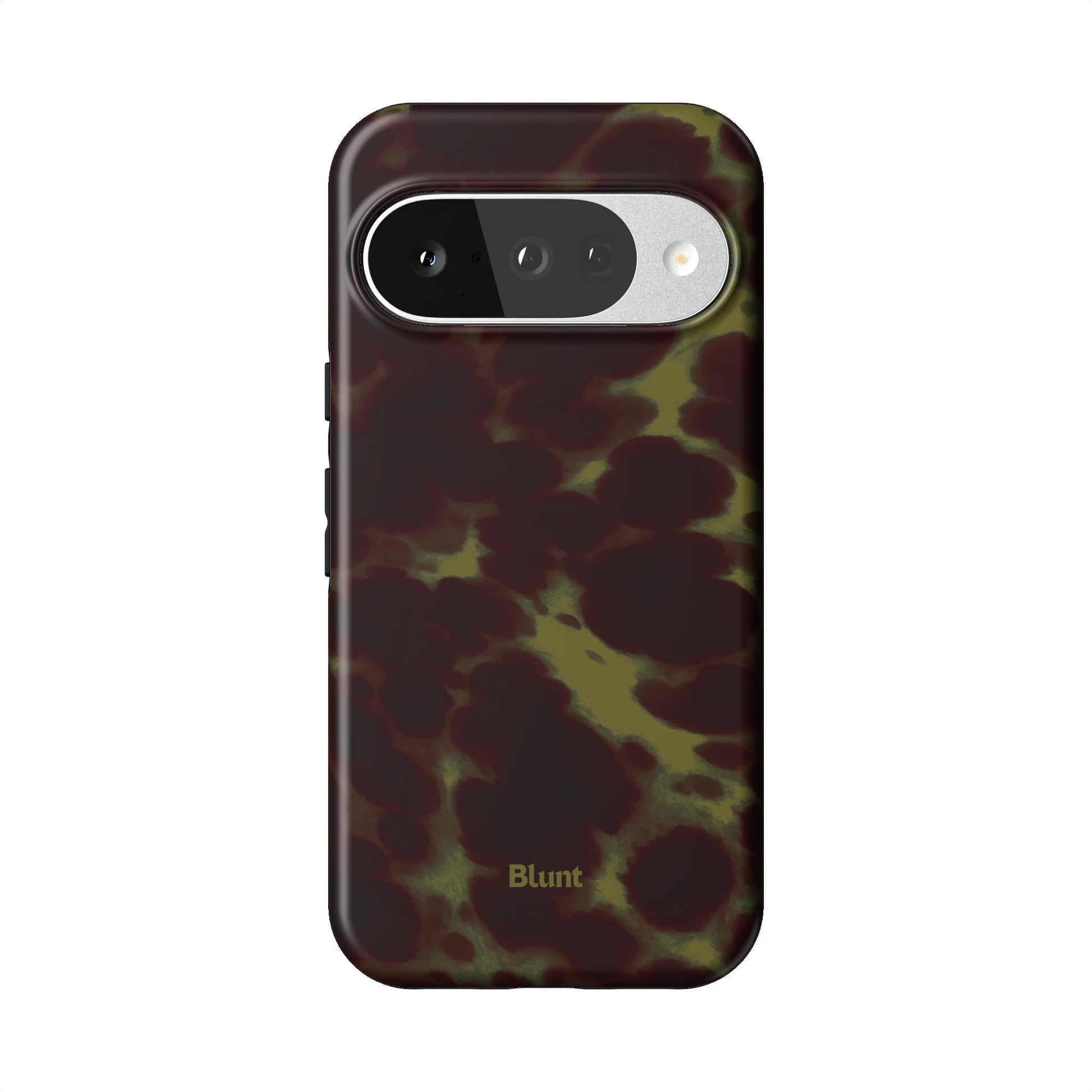 Pixel_10_Pixel_10_1