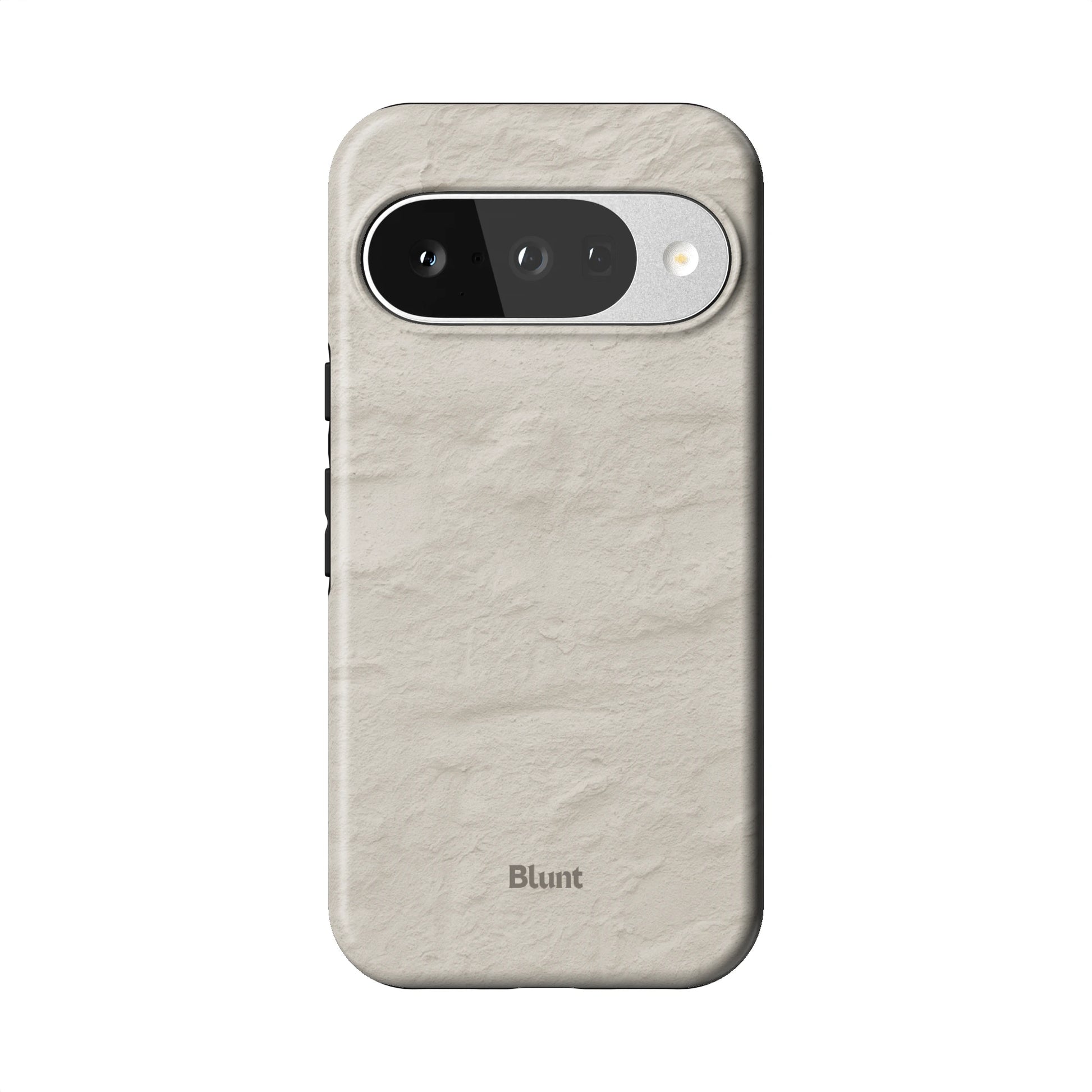 Pixel_10_Pixel_10_1