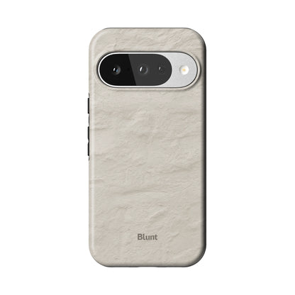 Pixel_10_Pixel_10_1
