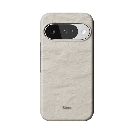 Pixel_10_Pixel_10_1