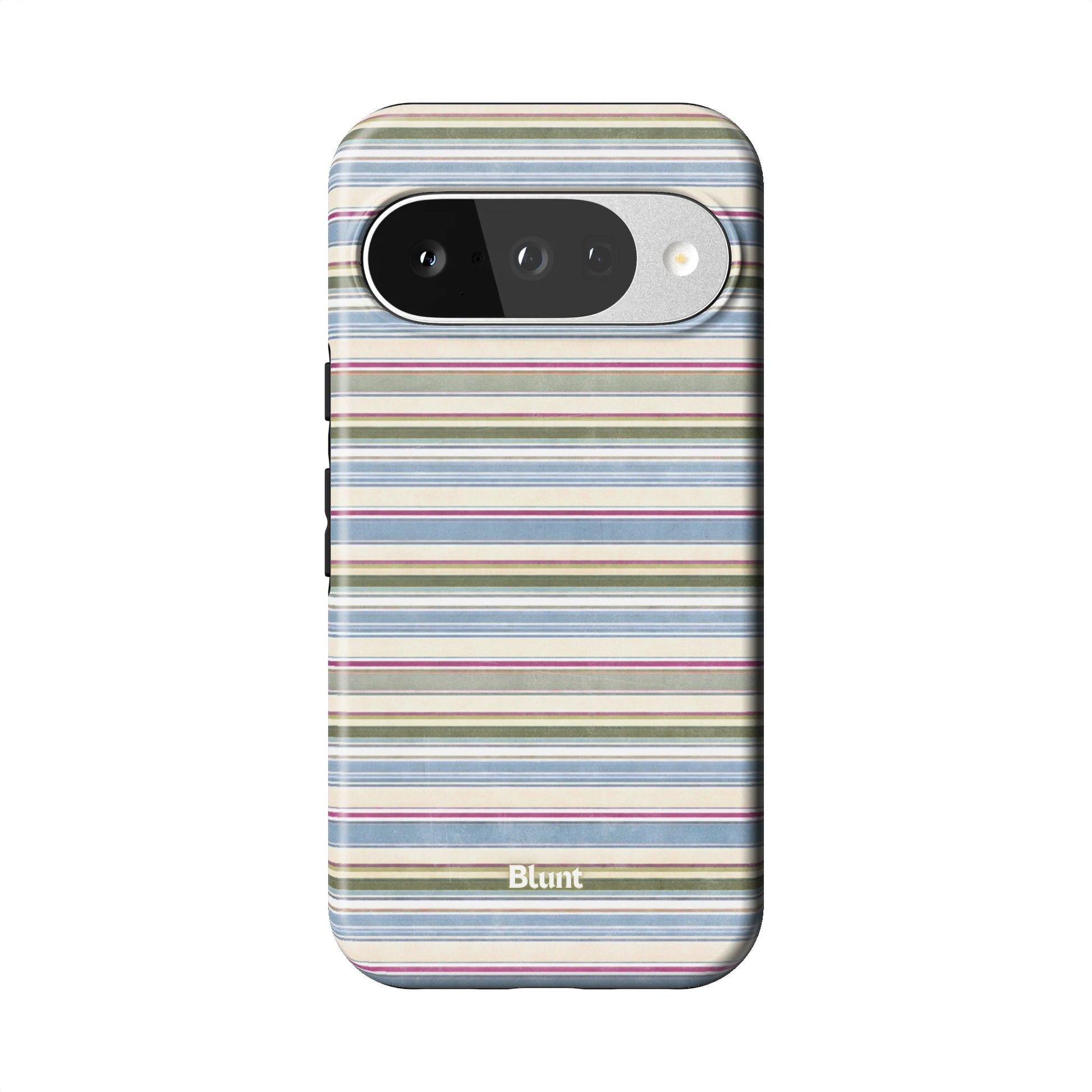 Pixel_10_Pixel_10_1