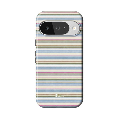 Pixel_10_Pixel_10_1