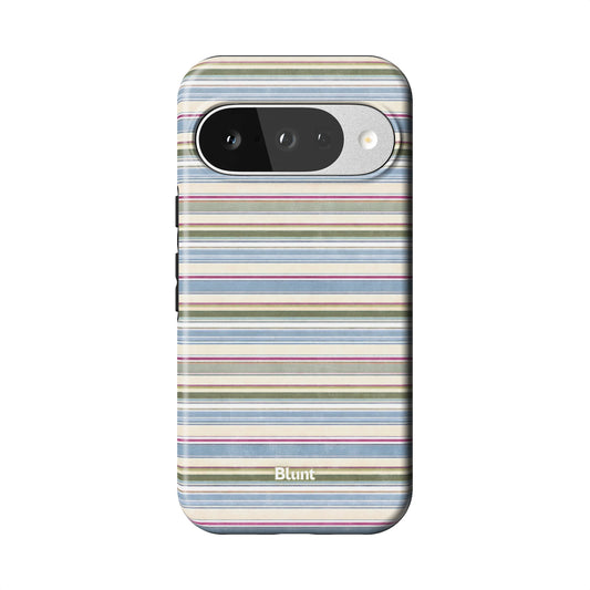 Pixel_10_Pixel_10_1