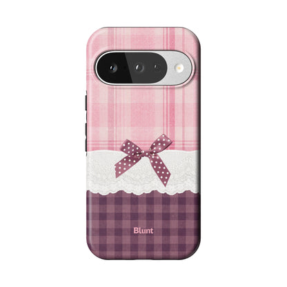 Pixel_10_Pixel_10_1