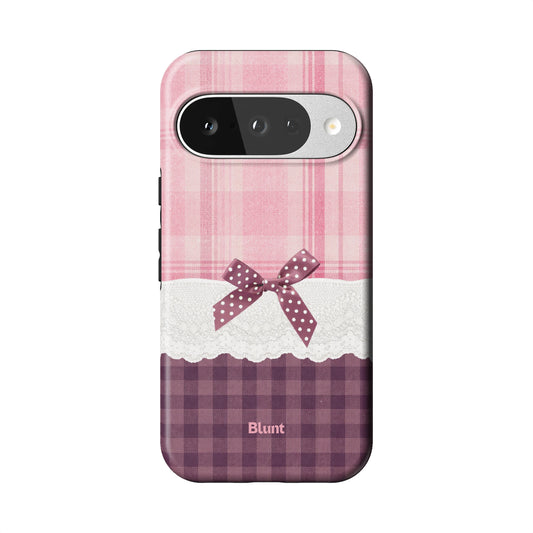 Pixel_10_Pixel_10_1
