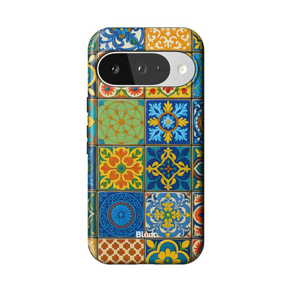 Pixel_10_Pixel_10_1