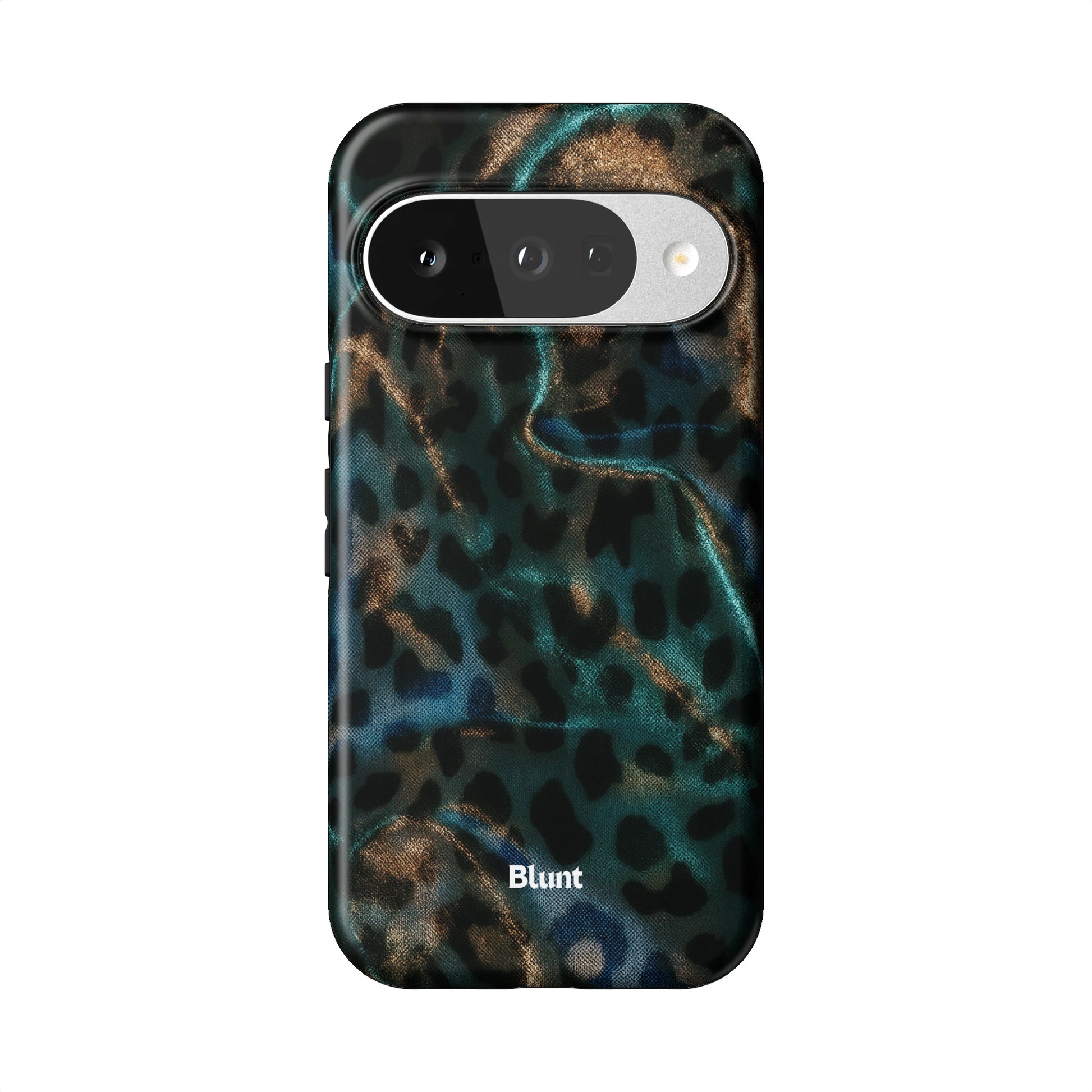 Pixel_10_Pixel_10_1