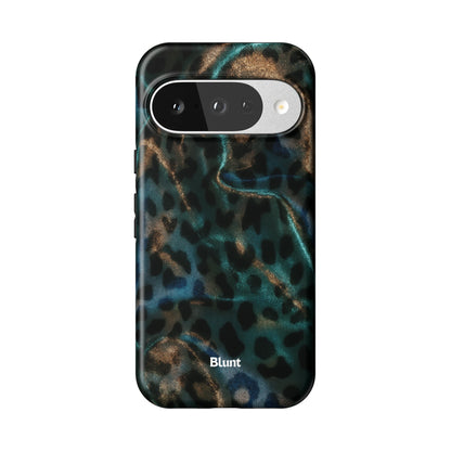 Pixel_10_Pixel_10_1