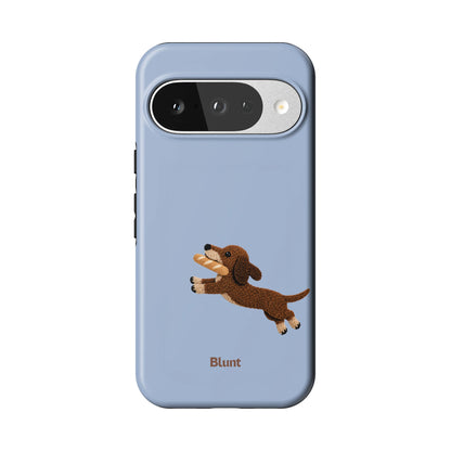 Pixel_10_Pixel_10_1