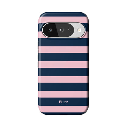 Pixel_10_Pixel_10_1