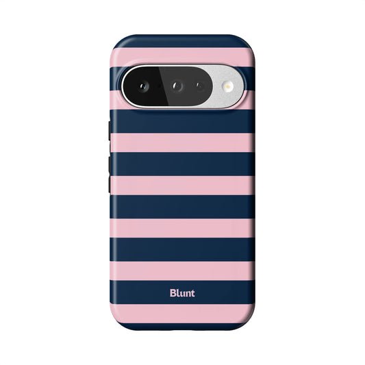 Pixel_10_Pixel_10_1