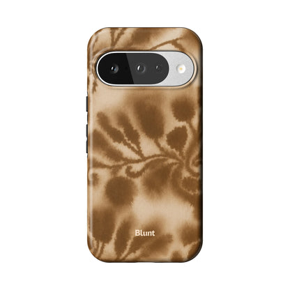 Pixel_10_Pixel_10_1