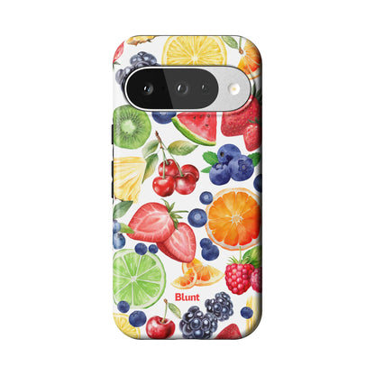Pixel_10_Pixel_10_1