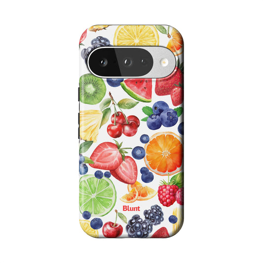 Pixel_10_Pixel_10_1