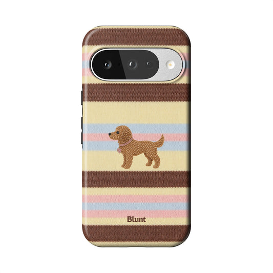Pixel_10_Pixel_10_1