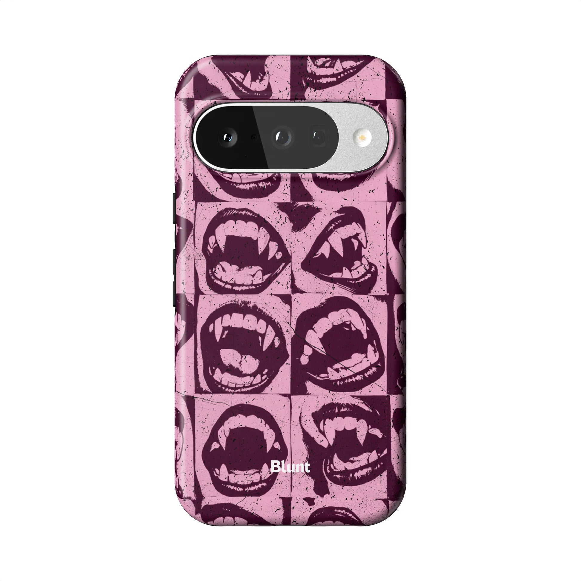 Pixel_10_Pixel_10_1