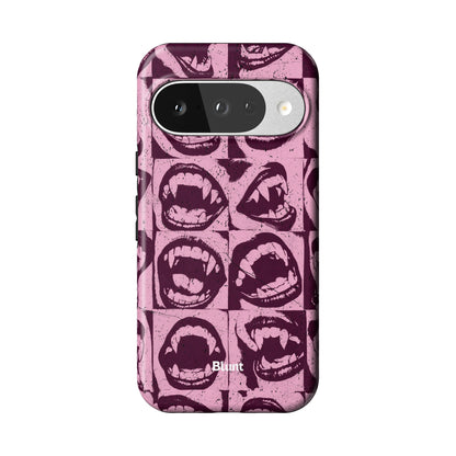 Pixel_10_Pixel_10_1
