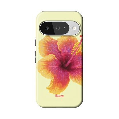 Pixel_10_Pixel_10_1