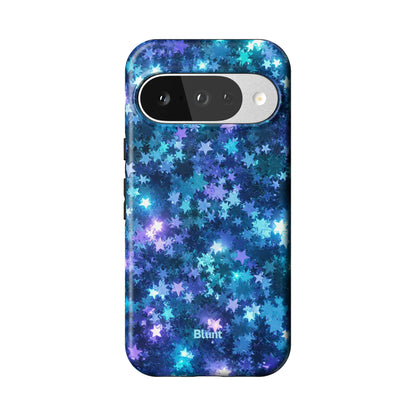 Pixel_10_Pixel_10_1