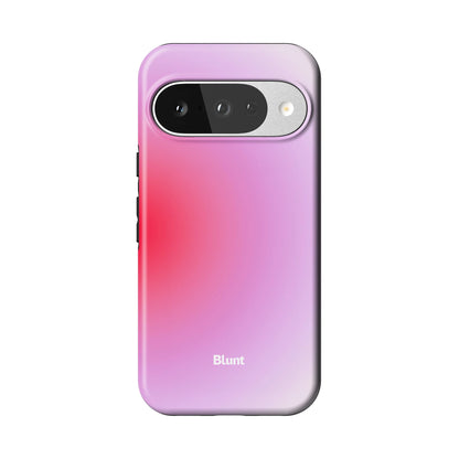 Pixel_10_Pixel_10_1