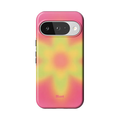 Pixel_10_Pixel_10_1