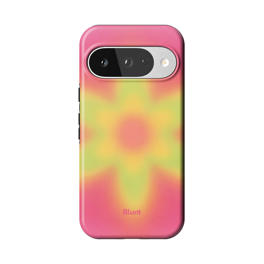 Pixel_10_Pixel_10_1