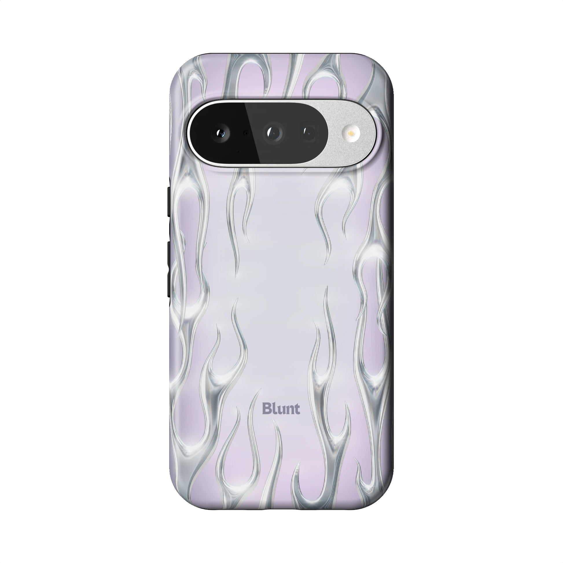 Pixel_10_Pixel_10_1