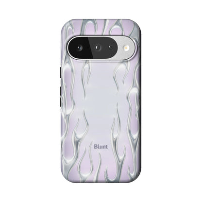 Pixel_10_Pixel_10_1