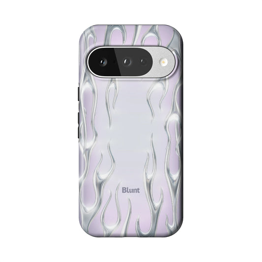 Pixel_10_Pixel_10_1