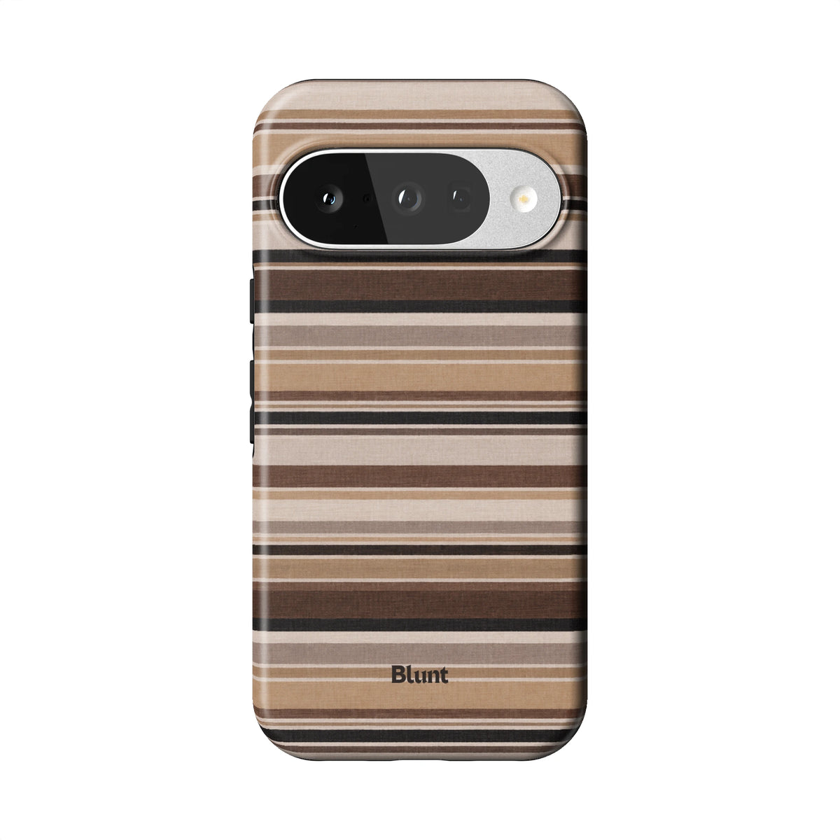 Pixel_10_Pixel_10_1