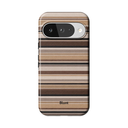 Pixel_10_Pixel_10_1
