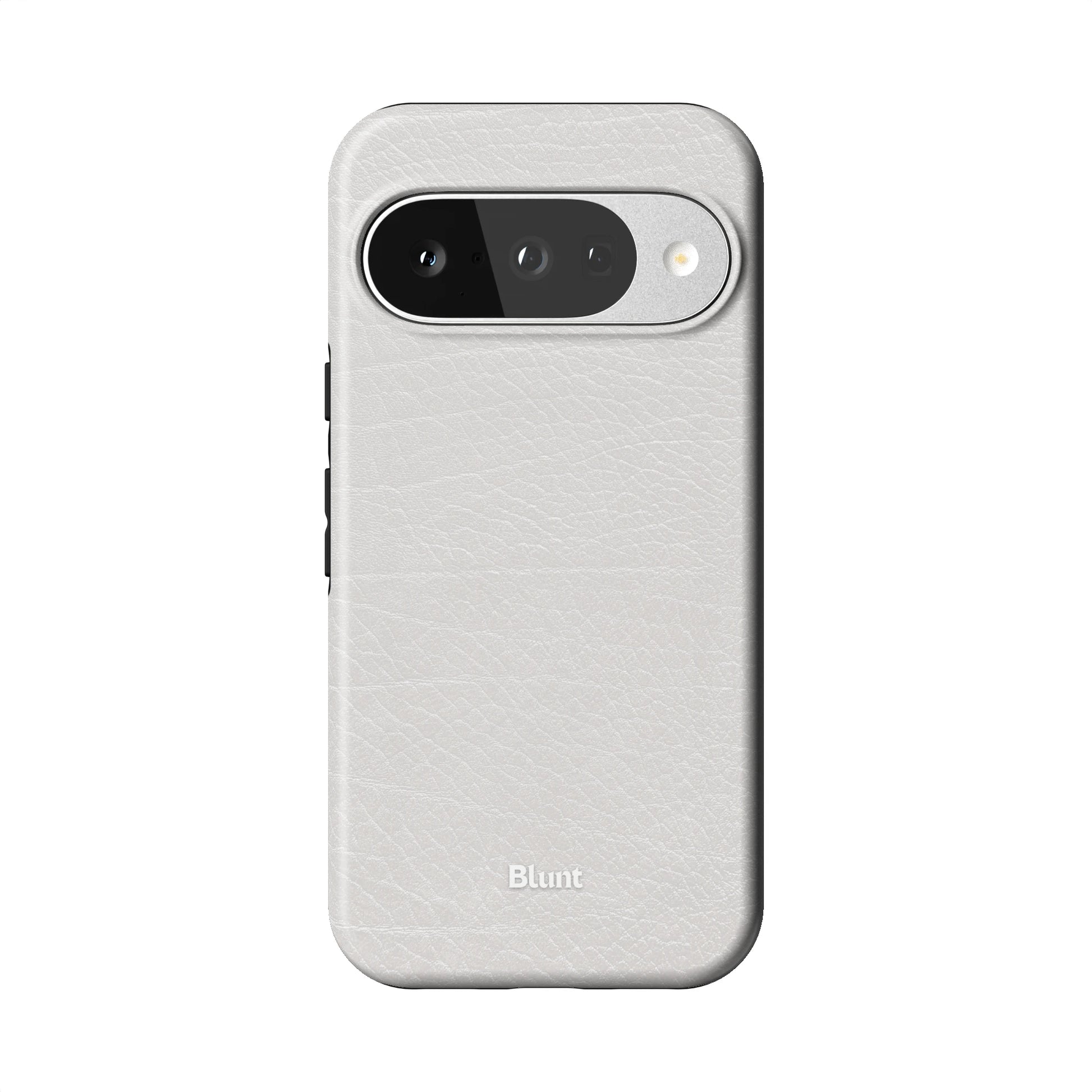 Pixel_10_Pixel_10_1