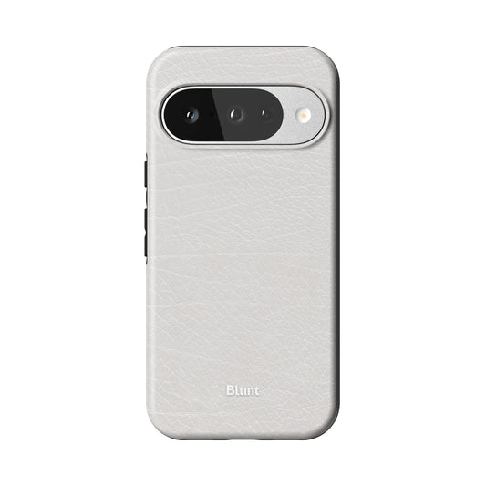 Pixel_10_Pixel_10_1