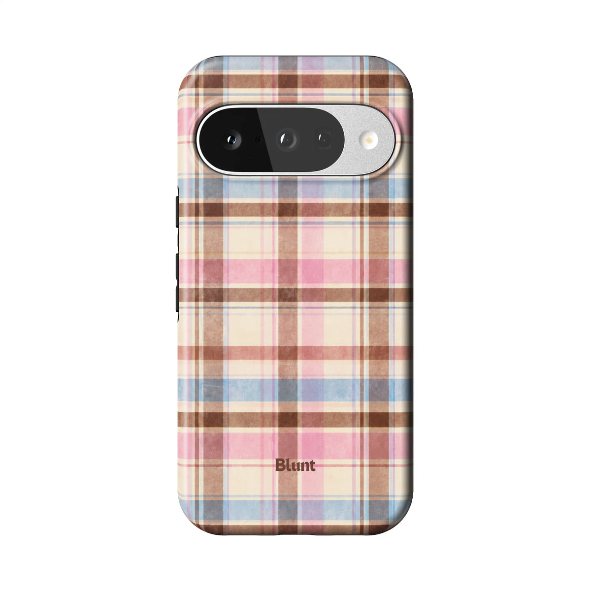 Pixel_10_Pixel_10_1