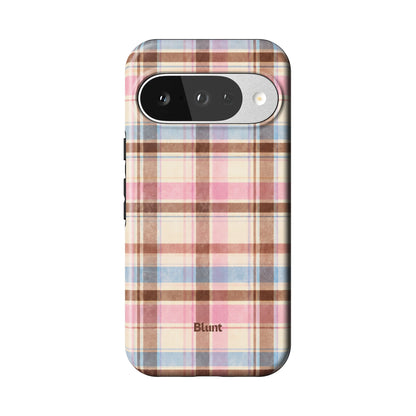 Pixel_10_Pixel_10_1