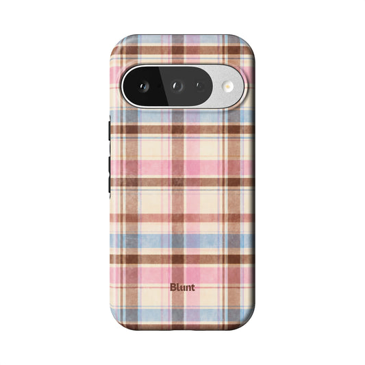 Pixel_10_Pixel_10_1