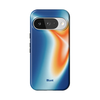 Pixel_10_Pixel_10_1