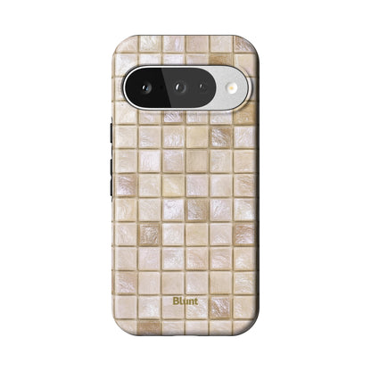 Pixel_10_Pixel_10_1