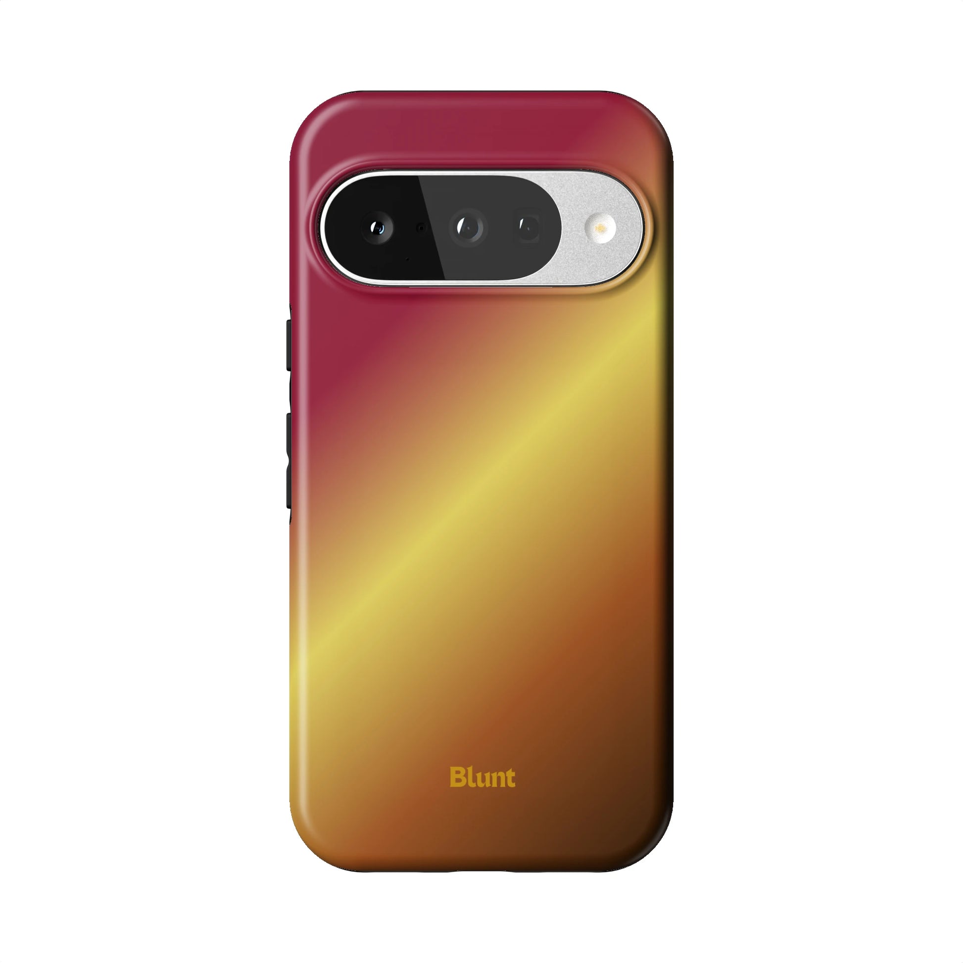 Pixel_10_Pixel_10_1