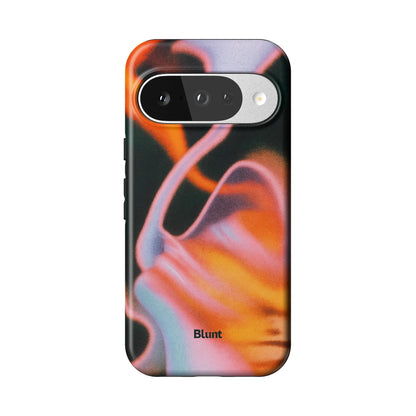 Pixel_10_Pixel_10_1
