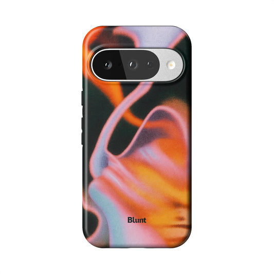 Pixel_10_Pixel_10_1